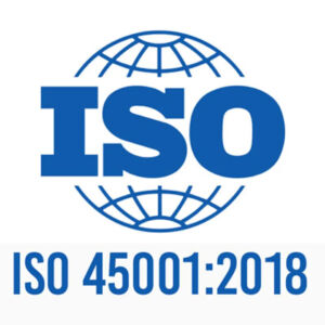 Certificazione_ISO_45001_2018