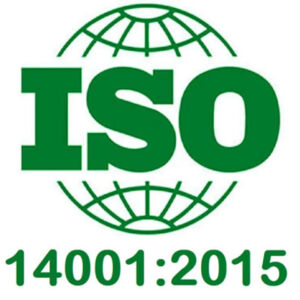 certificazione_iso_14001_2015