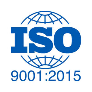 certificazione_iso_9001_2015