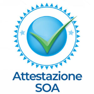 spunta-verde-attestazione-soa
